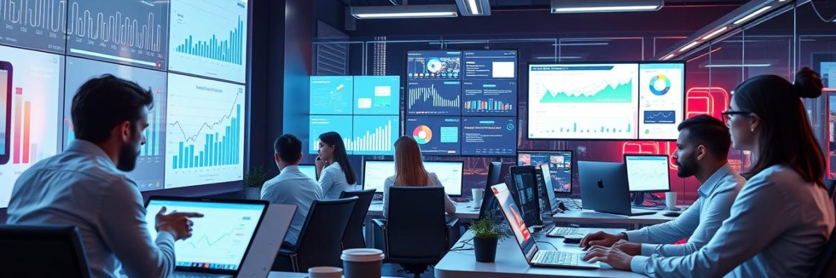 Image - Expansion Assessoria & Consultoria Contábil
