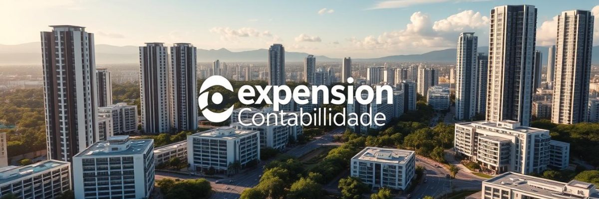 Image - Expansion Assessoria & Consultoria Contábil