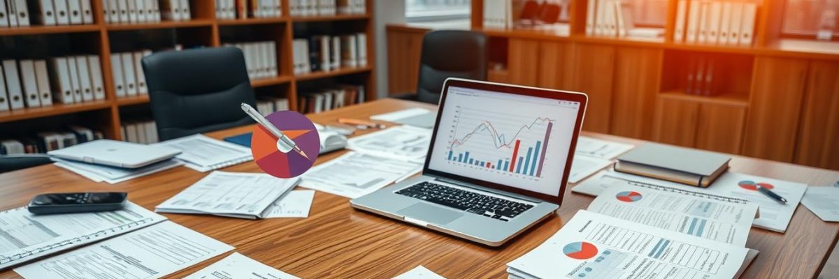 Regularização contábil e tributária para sua empresa- Expansion Assessoria & Consultoria Contábil