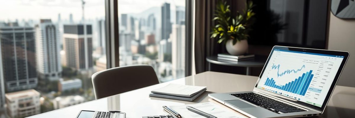 Contador em São Bernardo | Serviços Contábeis- Expansion Assessoria & Consultoria Contábil