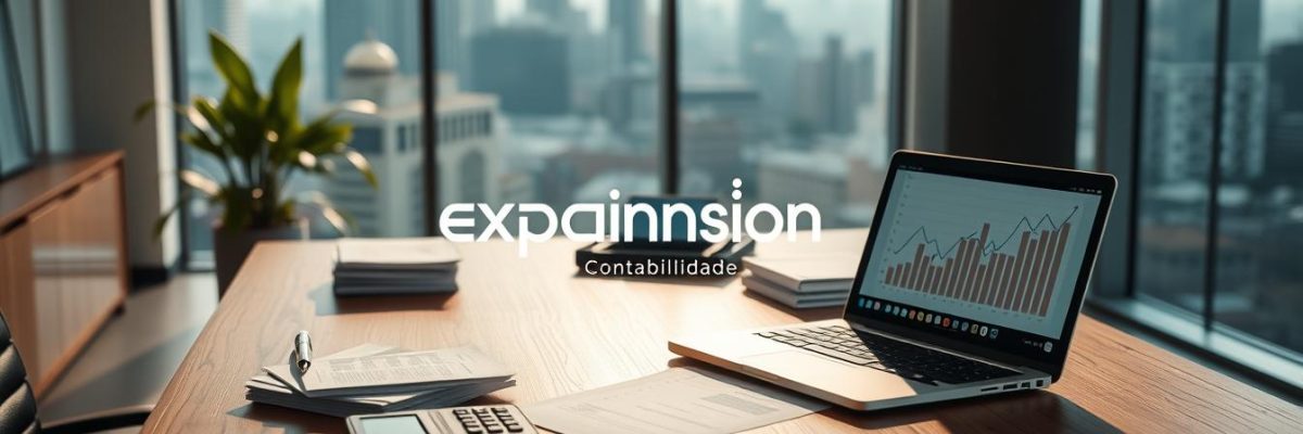 Serviços contábeis em São Bernardo | Especialistas- Expansion Assessoria & Consultoria Contábil