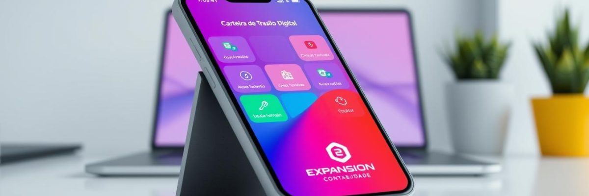 Image - Expansion Assessoria & Consultoria Contábil