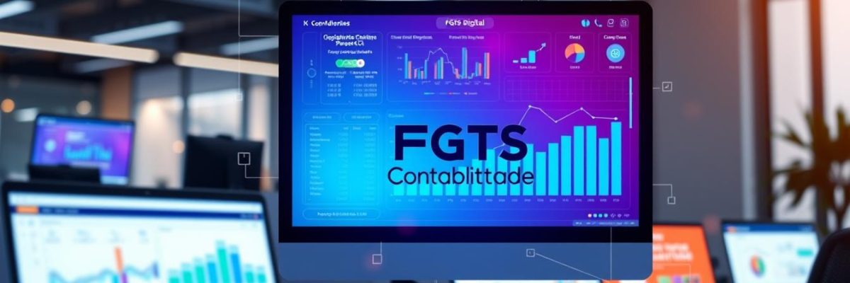Image - Expansion Assessoria & Consultoria Contábil