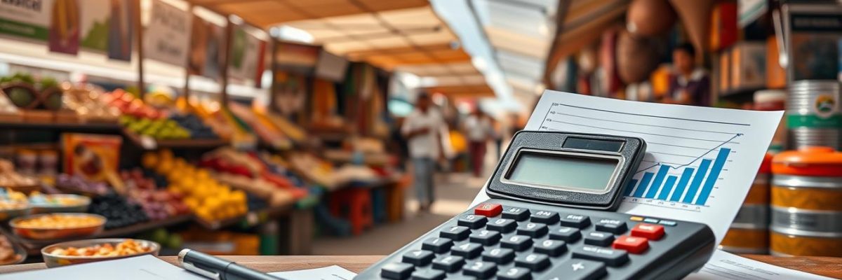Image - Expansion Assessoria & Consultoria Contábil