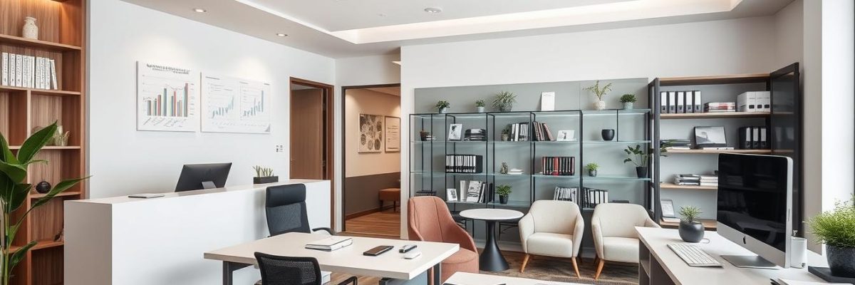Escritório de contabilidade para micro e pequenas empresas- Expansion Assessoria & Consultoria Contábil