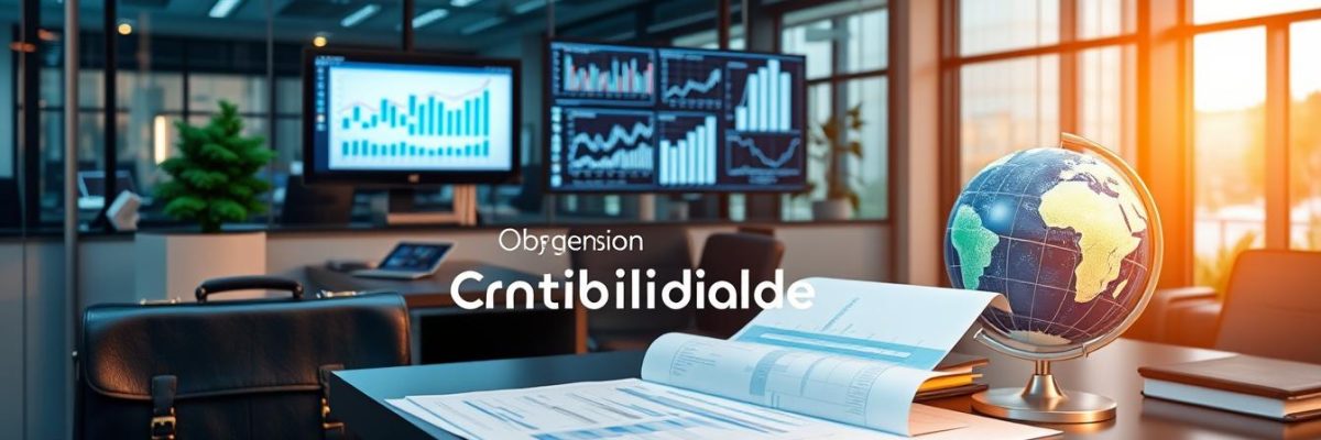 Image - Expansion Assessoria & Consultoria Contábil