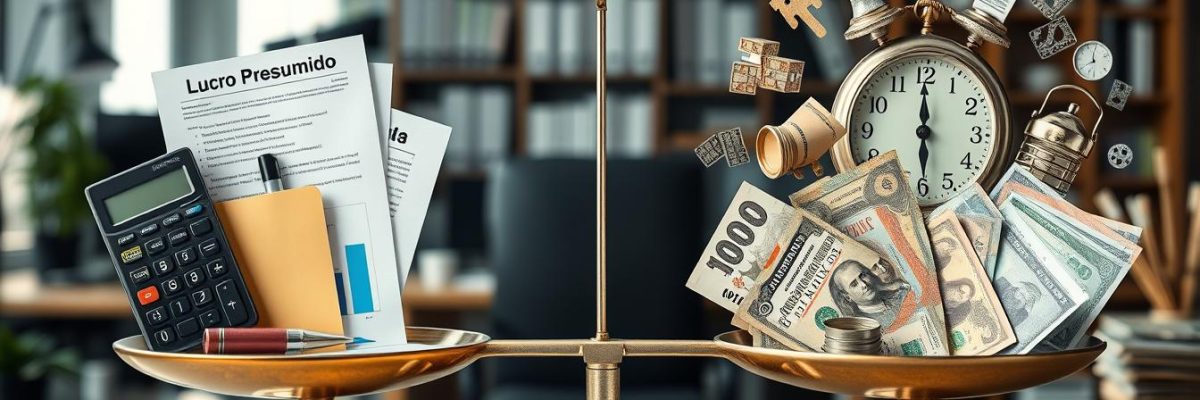Image - Expansion Assessoria & Consultoria Contábil