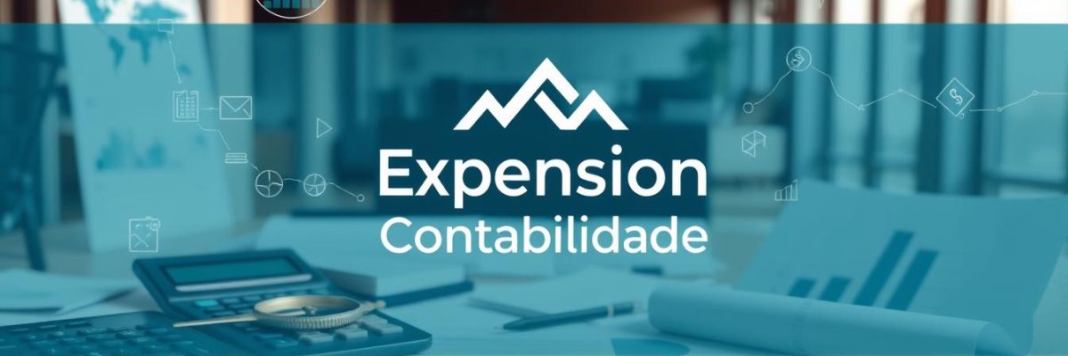Planejamento tributário em São Bernardo | Especialistas- Expansion Assessoria & Consultoria Contábil