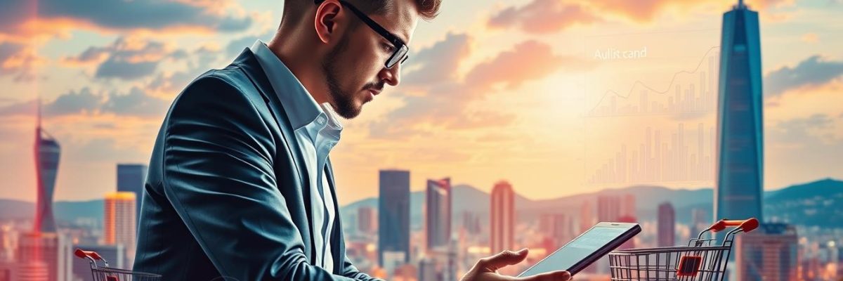 Contador para e-commerce em São Bernardo do Campo- Expansion Assessoria & Consultoria Contábil