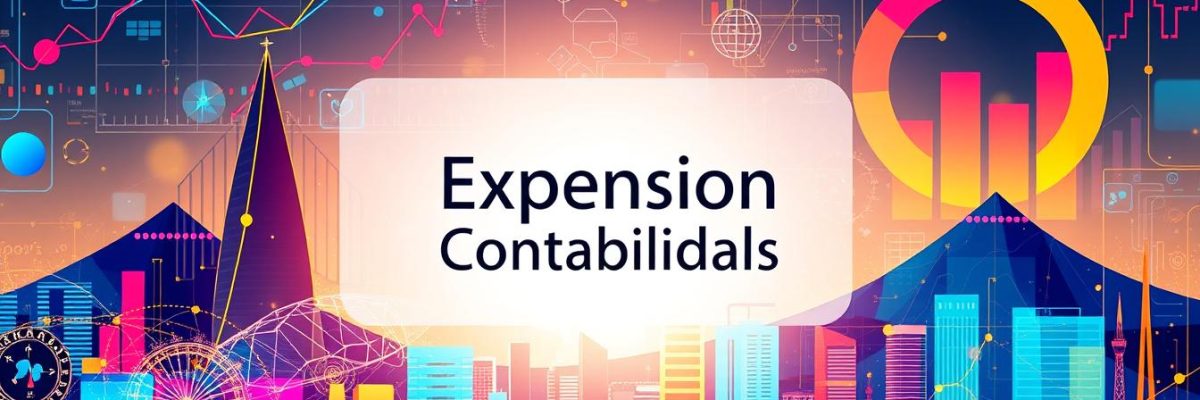Contador para e-commerce em São Bernardo | Especialista- Expansion Assessoria & Consultoria Contábil