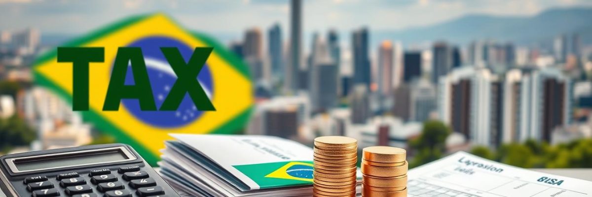 Image - Expansion Assessoria & Consultoria Contábil