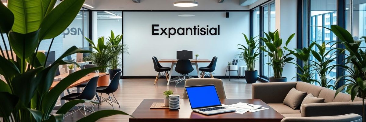 Escritório de contabilidade para startups em São Bernardo do Campo- Expansion Assessoria & Consultoria Contábil