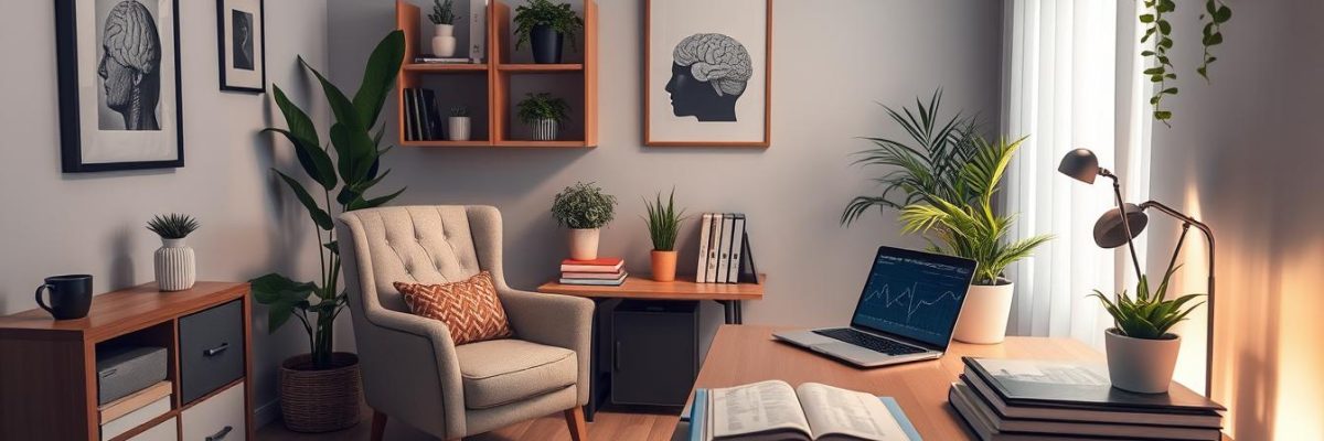 Contabilidade para psicologos - Expansion Assessoria & Consultoria Contábil