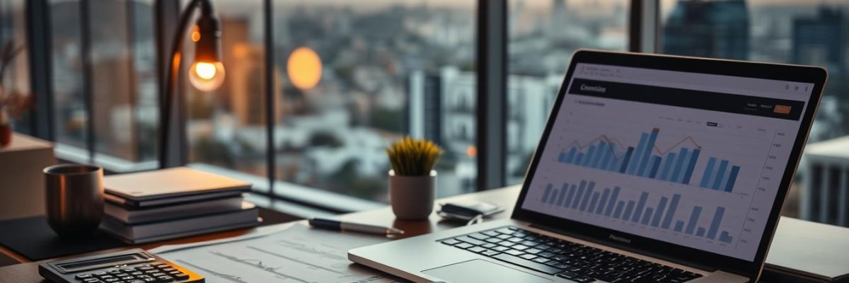Contabilidade para comércio em São Bernardo | Expert- Expansion Assessoria & Consultoria Contábil