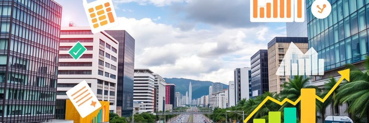 Contabilidade para falar de serviços em São Bernardo do Campo- Expansion Assessoria & Consultoria Contábil