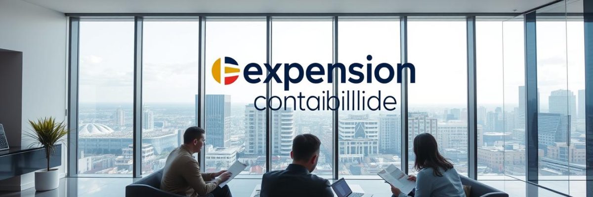 Qual o Escritório de Contabilidade mais certificado de São Bernardo do Campo? - Expansion Assessoria & Consultoria Contábil