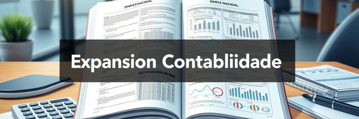 Image - Expansion Assessoria & Consultoria Contábil