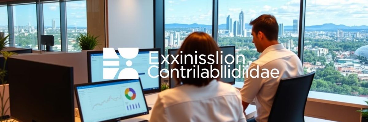 Contabilidade para o Simples Nacional de São Bernardo do Campo- Expansion Assessoria & Consultoria Contábil