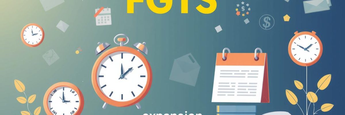 Image - Expansion Assessoria & Consultoria Contábil