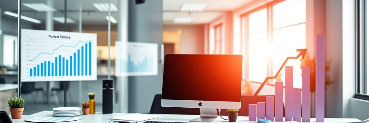 Contabilidade para o Simples Nacional de São Bernardo - Expansion Assessoria & Consultoria Contábil