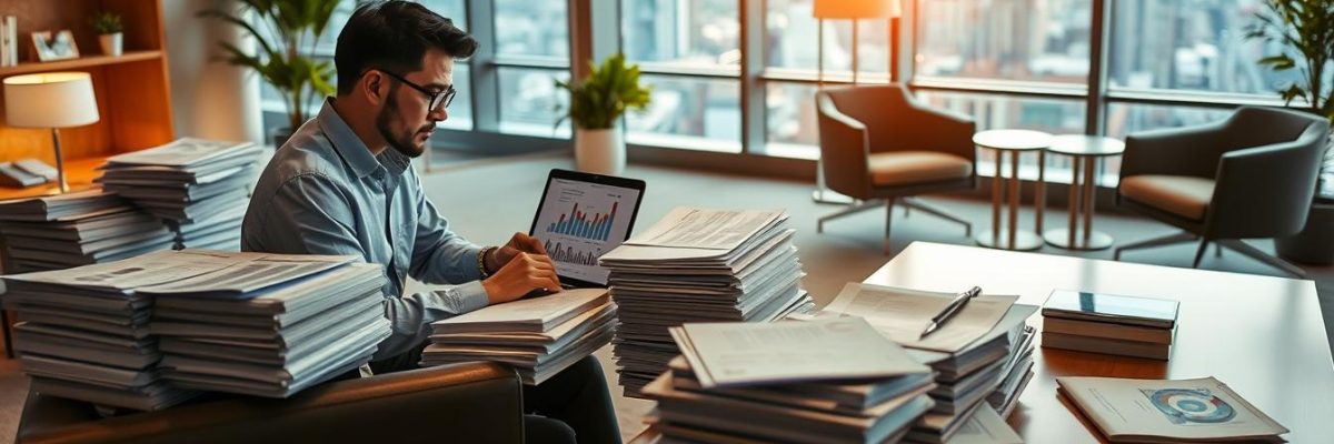 Contabilidade próximo a mim - Expansion Assessoria & Consultoria Contábil