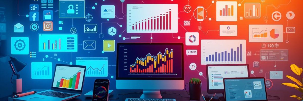 Image - Expansion Assessoria & Consultoria Contábil