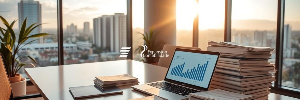 Contador perte de mim em São Bernardo | Serviços Contábeis - Expansion Assessoria & Consultoria Contábil