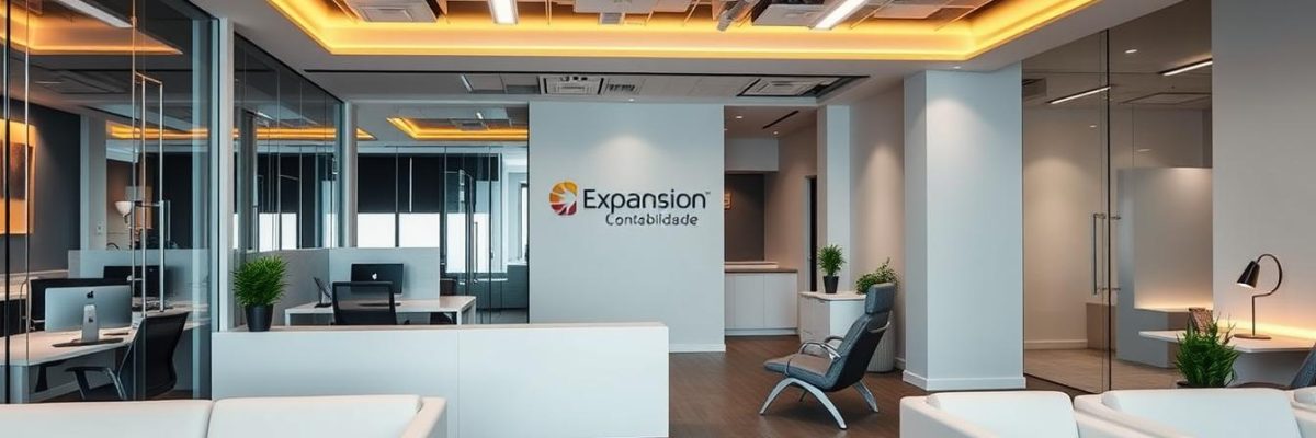 Escritório de contabilidade para empresas familiares em SBC - Expansion Assessoria & Consultoria Contábil