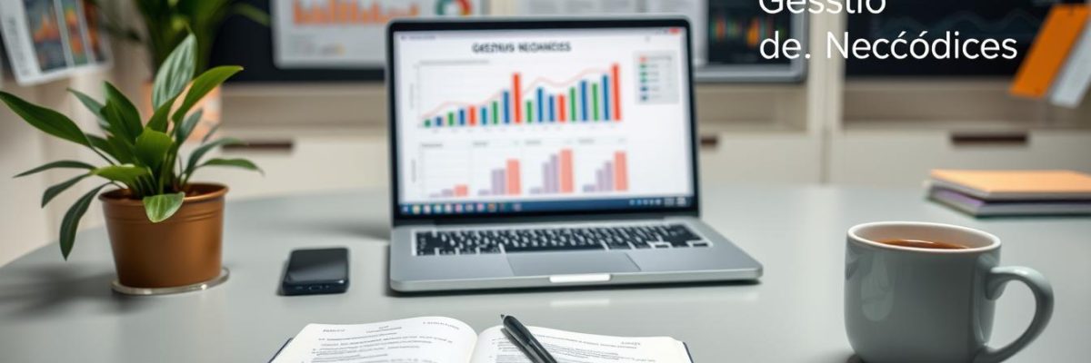 Image - Expansion Assessoria & Consultoria Contábil