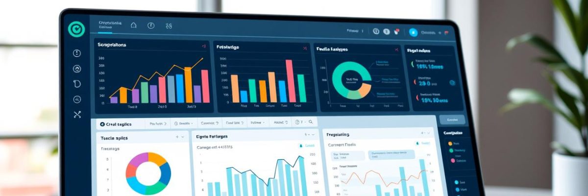 Image - Expansion Assessoria & Consultoria Contábil