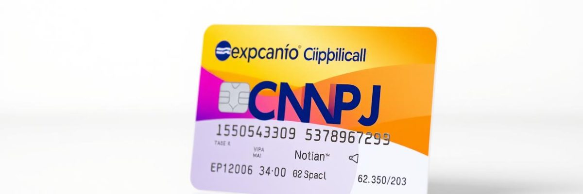 Image - Expansion Assessoria & Consultoria Contábil