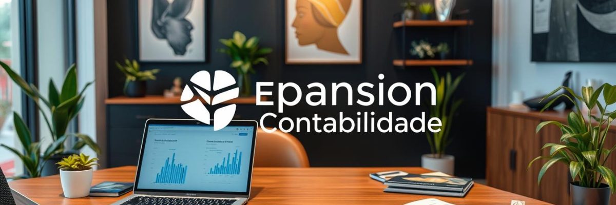 Contabilidade no ABC - Expansion Assessoria & Consultoria Contábil