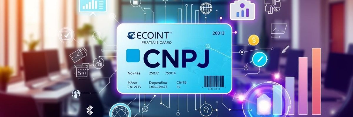 Image - Expansion Assessoria & Consultoria Contábil