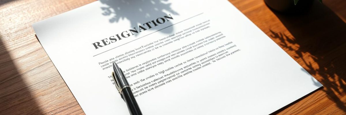 Image - Expansion Assessoria & Consultoria Contábil