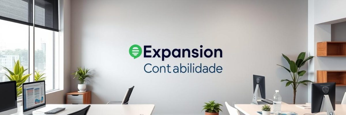 Contabilidade PMEs em São Bernardo - Suporte Eficiente- Expansion Assessoria & Consultoria Contábil
