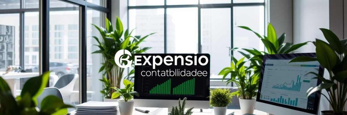 Contabilidade para Empresas em São Bernardo - Soluções Fiáveis- Expansion Assessoria & Consultoria Contábil