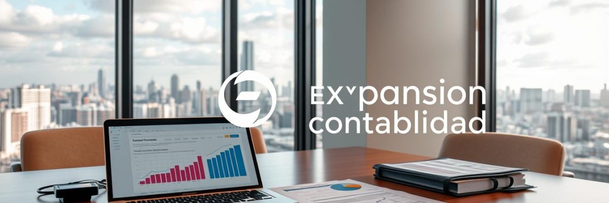 Contabilidade para Empresas em São Bernardo do Campo- Expansion Assessoria & Consultoria Contábil
