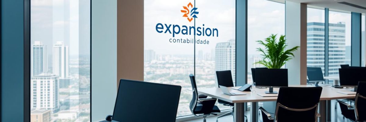 Contador em São Bernardo do Campo - Serviços Contábeis- Expansion Assessoria & Consultoria Contábil