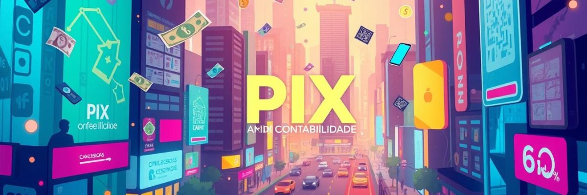 Image - Expansion Assessoria & Consultoria Contábil