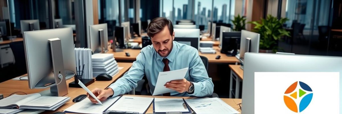 Contador em São Bernardo: Serviços Fiscais e Contábeis- Expansion Assessoria & Consultoria Contábil