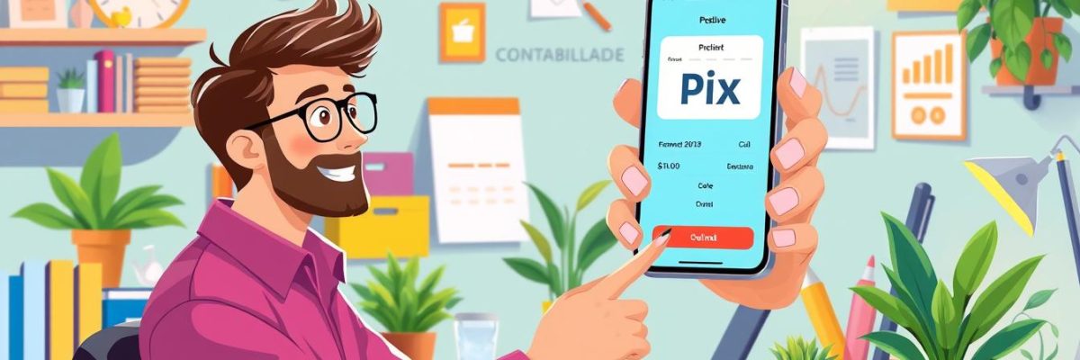 Image - Expansion Assessoria & Consultoria Contábil