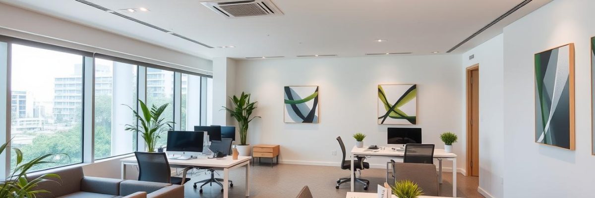 Escritório de Contabilidade Jardim do Mar São Bernardo- Expansion Assessoria & Consultoria Contábil
