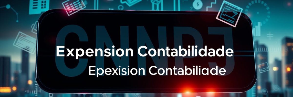 Image - Expansion Assessoria & Consultoria Contábil