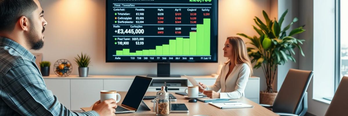 Image - Expansion Assessoria & Consultoria Contábil