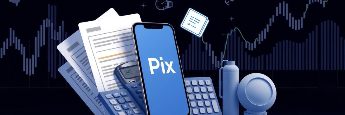 Image - Expansion Assessoria & Consultoria Contábil