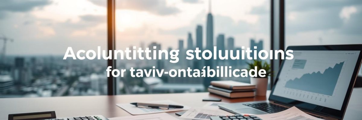 Soluções em Contabilidade para CNPJ Inapto - Expansion Assessoria & Consultoria Contábil