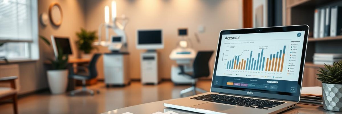 Image - Expansion Assessoria & Consultoria Contábil
