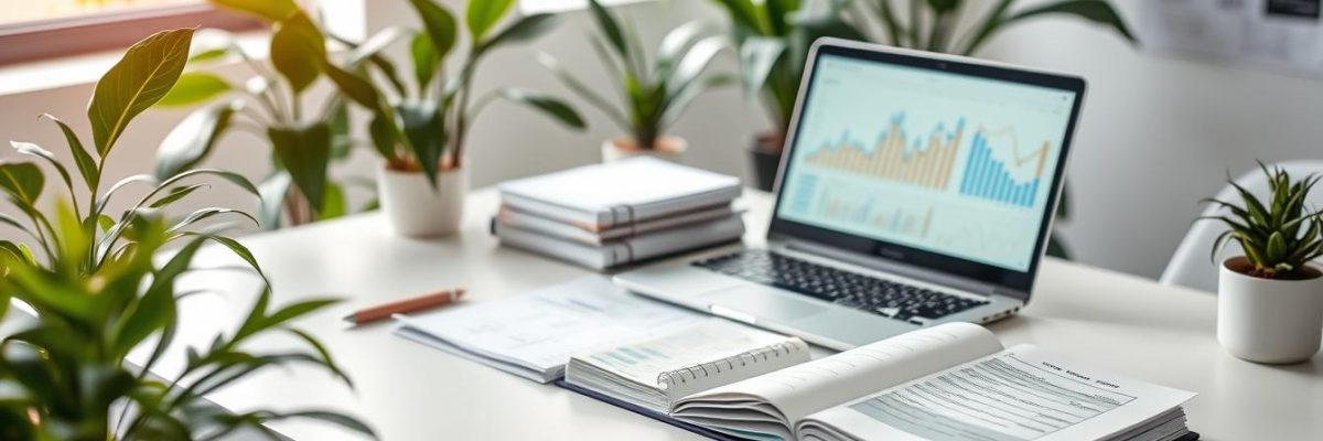 Image - Expansion Assessoria & Consultoria Contábil