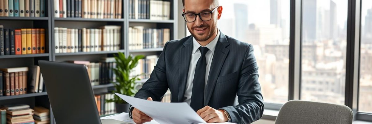 Image - Expansion Assessoria & Consultoria Contábil