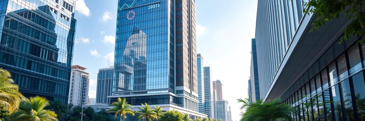 Image - Expansion Assessoria & Consultoria Contábil